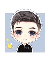 健楽堂 西馬込店 劉