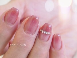 定額デザイン/￥7300～