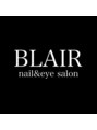 ブレア(BLAIR)/BRAIR nail&eye salon