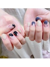 ウル バイ ノア 円山公園(ulu by noa)/お持ち込み90min