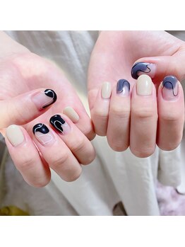 ウル バイ ノア 円山公園(ulu by noa)/お持ち込み90min