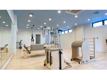 スワン(Swan)/おしゃれなスタジオ♪