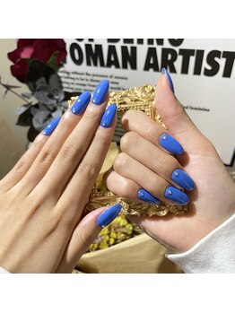 ユーアンドミー(You&Me)/