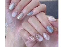 レアリティ(Rarity)/