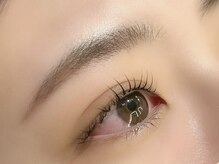 アイクイック 新宿 新宿駅西口店(Ai Quick)/パリジェンヌ/まつ毛パーマ/眉毛