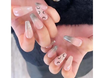 ロシュテ(LoshTe)