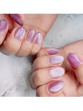 爪屋べっぴん堂/