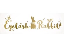 アイラッシュ ラビット(Eyelash Rabbit)