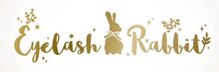 アイラッシュ ラビット(Eyelash Rabbit)