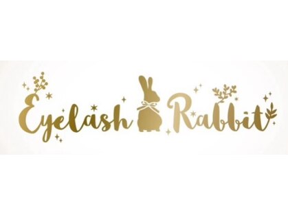 アイラッシュ ラビット(Eyelash Rabbit)の写真
