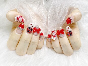 ラスズラン(La suzuran)/120分