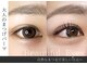 ホワイト(WHITE)の写真