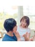 【ぽったり頬】もたついたほっぺをどうにかしたい！翌日シュッと実感！