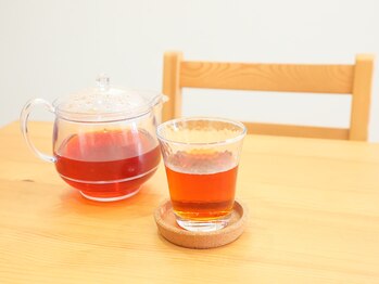 カルーナ(Calluna)/7.入酵後〈2〉