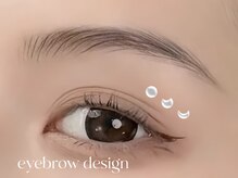 ◇natsuuアイブロウ人気の秘訣 その2◇