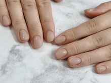 リジェネ(Regene)/