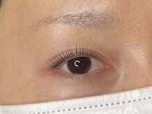 ラシク ゼロ 草加駅前(Lashiku Zero)/パリジェンヌラッシュリフト