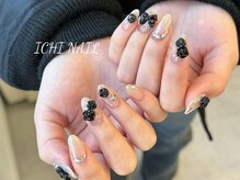 イチネイル(ICHI NAIL)/