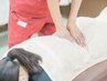 ☆一番人気☆【肩こり・腰痛・頭痛】全身調整・矯正施術¥5400→3980！
