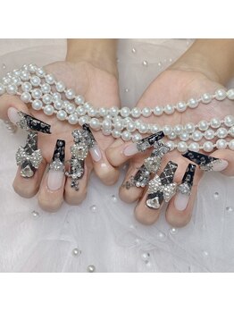 ロータス 渋谷店(LOTUS)/