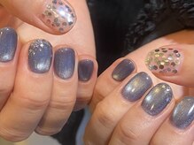 ワンノーブル(one noble)/定額スタンダード