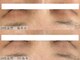 ヴェルシック(Belchic)の写真
