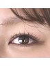 【夏限定SETメニュー】迷ったらこれ♪LEDエクステ100本×パーマ