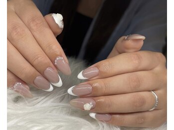 ソラネイル(SORA NAIL)/