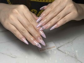 持ち込みデザイン