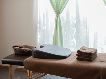 ユールーム(YuRoom)/アットホームな空間でゆったり♪