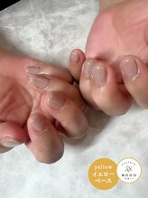 エッコ ネイル クリエイト(ecco)/