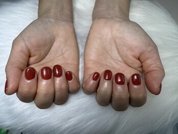 アキナネイル(AKINA NAIL)/