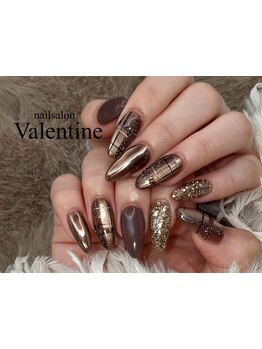 4000円以下のメニューがあるサロン