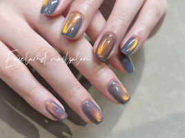 うるうるマグネット