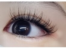 ニル 下赤塚(NIL)/ボリュームラッシュ400本