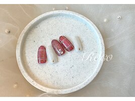 ウィンターキャンペーン