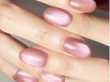 マイロネイル(myiro nail)/フラッシュマグネット