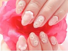 スウィートハート(Sweet Heart)