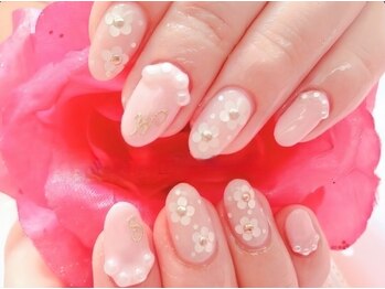 アリエル 武蔵小杉店(Ariel)