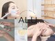 アルフォービューティー 難波店(ALU for beauty)の写真