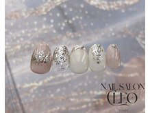 クレオ 伏見店(Cleo)/