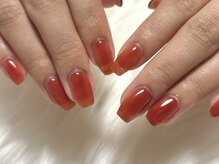 ヴェリタネイル(Verita nail)/ワンカラー