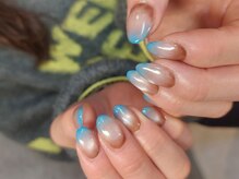 カルムズ(Calme's)