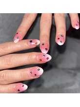 ピンズイチロク(PINS16)/ジェル90分