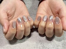 ココネイル(Koco Nail)/シンプルデザインコース