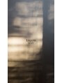 tru:m【パラジェル/フィルイン/ニュアンス】/nail salon tru:m