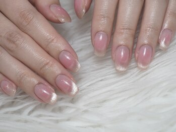 カイネイルズ(Kainails.)/