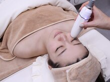 Kaetsu　痩身美容エステサロン　銀座店