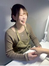 エル 船橋店(elu)&nbsp;Ayano （あやの）