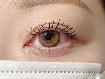 グラシア 半田店(GRACIA)/